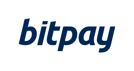 Bitpay er en anerkjent betalingsleverandør for betalinger med Bitcoin